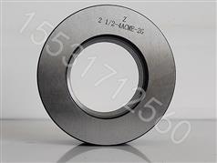 螺紋環(huán)規(guī)-公制螺紋環(huán)規(guī)