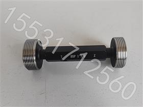 螺紋規(guī)-螺紋塞規(guī)