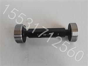 螺紋規(guī)-螺紋塞規(guī)