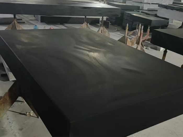 大理石平臺(tái)