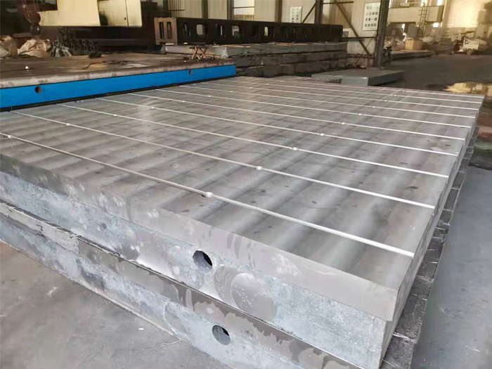 <strong>電機(jī)試驗(yàn)平臺(tái)</strong>