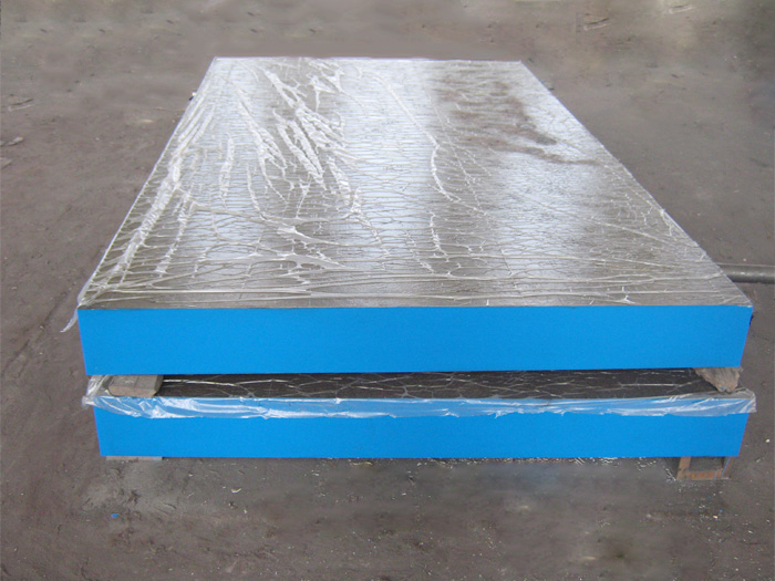 檢驗(yàn)平臺(tái)