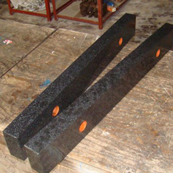 <strong>大理石平尺</strong>